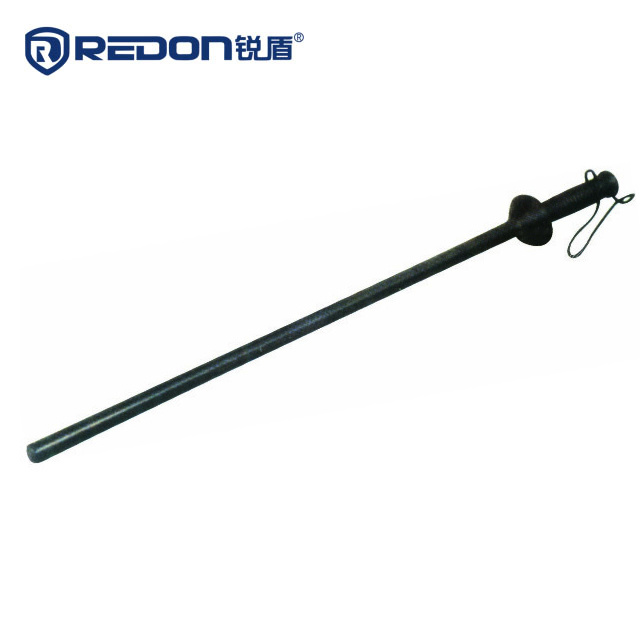 Rubber Batons [ MODEL: RD-021] 