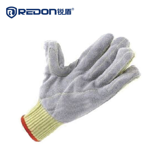RD-FGST02