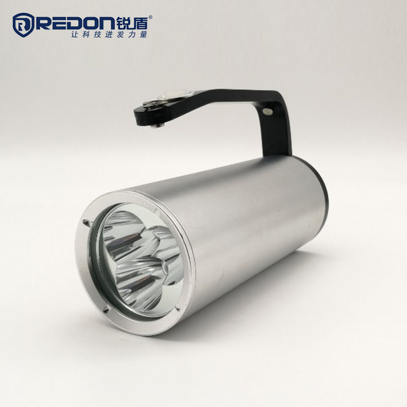 Searchlight
