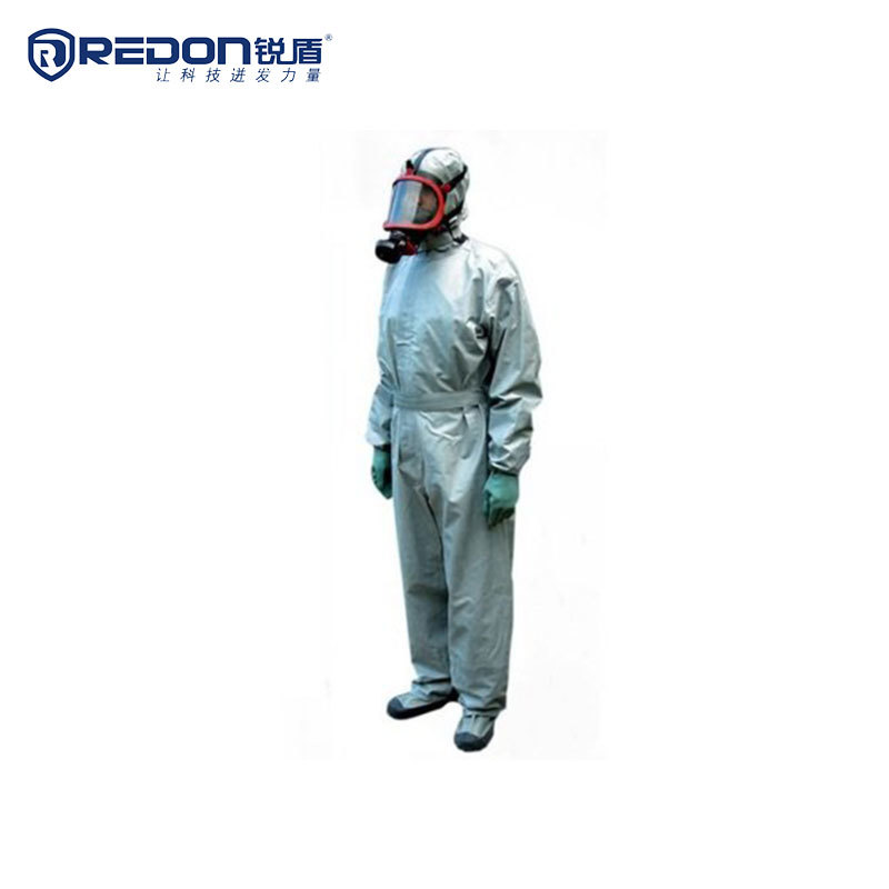Protective clothing