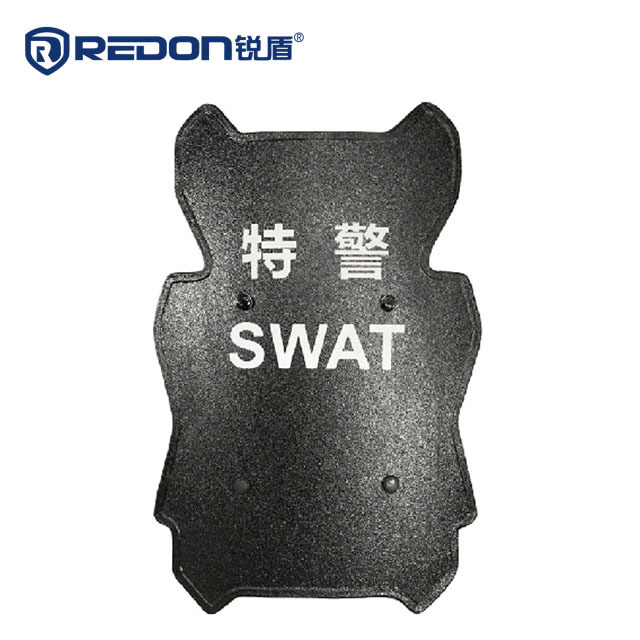 Tactical Ballistic Shield ballistic 