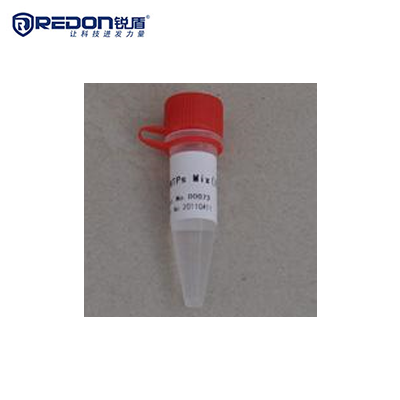 Anti-human serum reagent