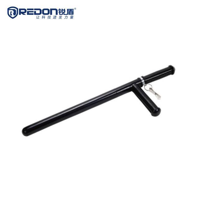 T rubber baton [ MODEL: TJG-RD ] 