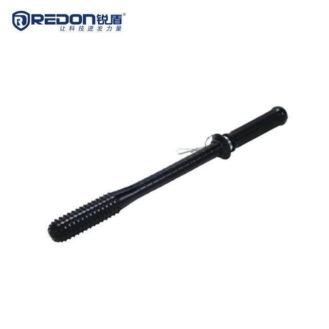 Rubber Mace [ model: RD-001]