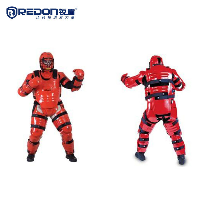 Training equipment
