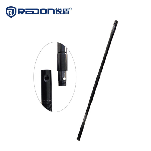 ABS COMBINATION EMERGENCY STICK 