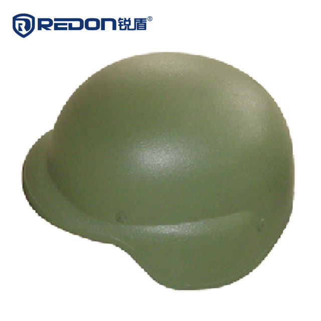Bulletproof Helmet [ MODEL: FDK2J-RD-1] 