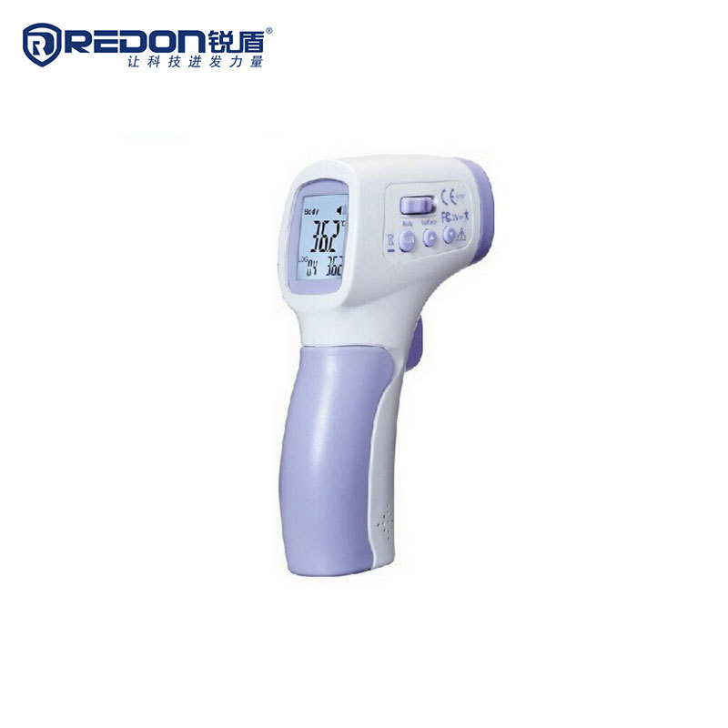 Thermometer