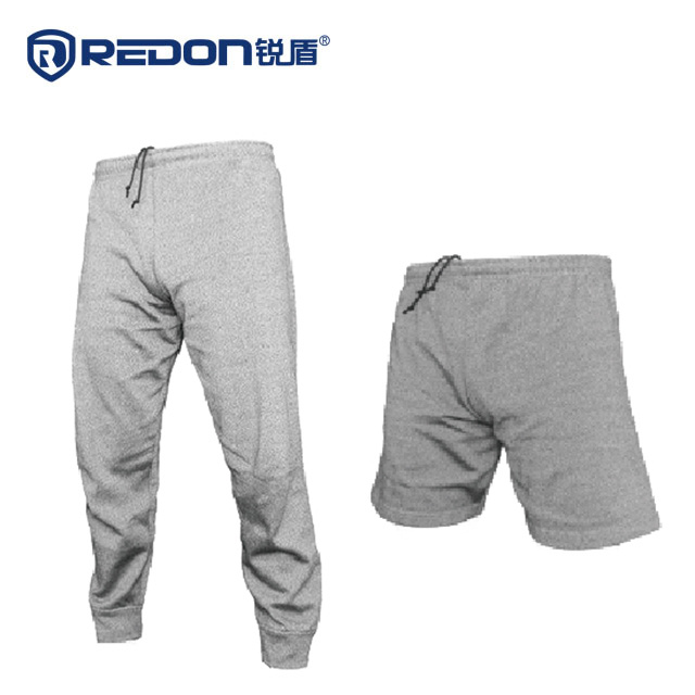 Anti cutting pants