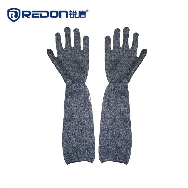FGST-RD