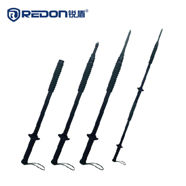 Combined Baton (bayonet) 