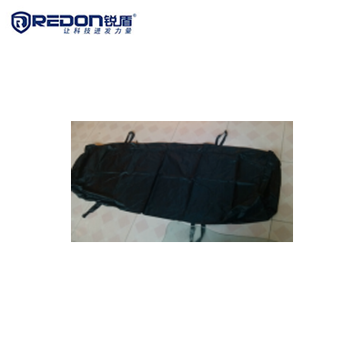 Body bag