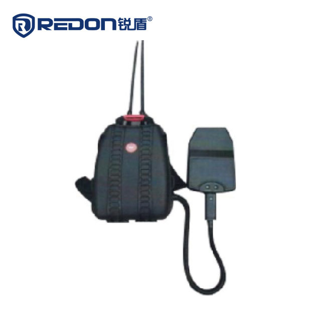 RD-HZKC01