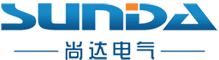 保定市尚达电气科技有限公司-电力电子元器件厂家