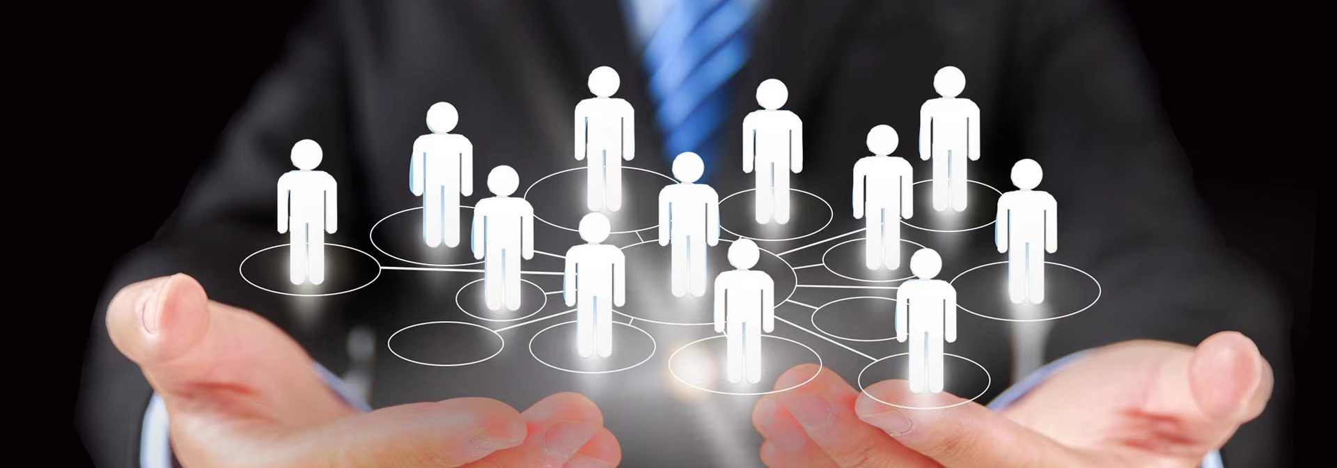 Human resources