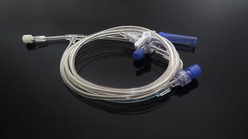 DCT-150CN