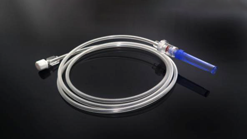 SDSA-120G1(1200Psi)