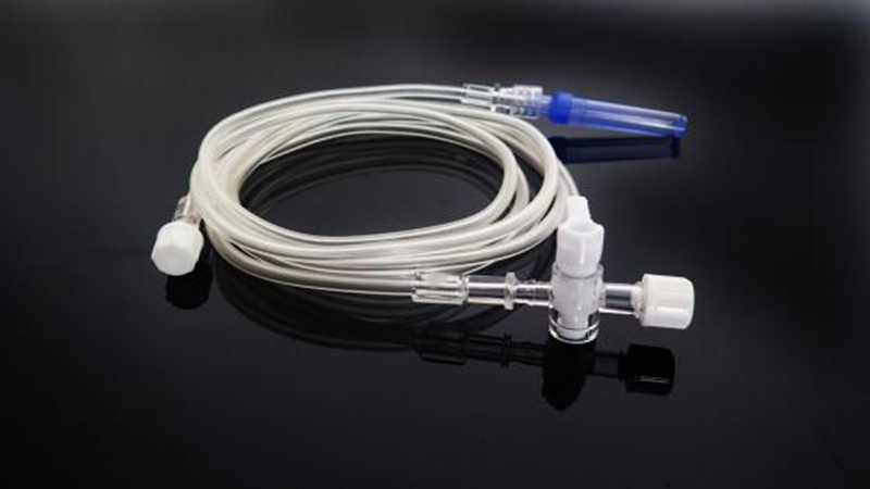 DCT-150CR