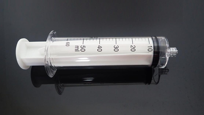 CT-N50