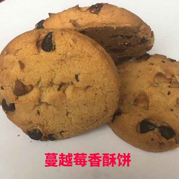 熱銷數(shù)控注料機(jī)曲奇餅干香脆薄餅芝麻蛋片薄脆煎餅蝦皮芝麻薄餅等網(wǎng)紅小零食量產(chǎn)設(shè)備創(chuàng)業(yè)好項(xiàng)目