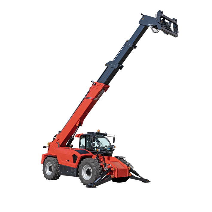 Telehandler MLT1840