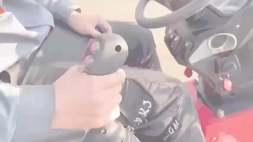 1月31日.mp4 1月31日.mp4
