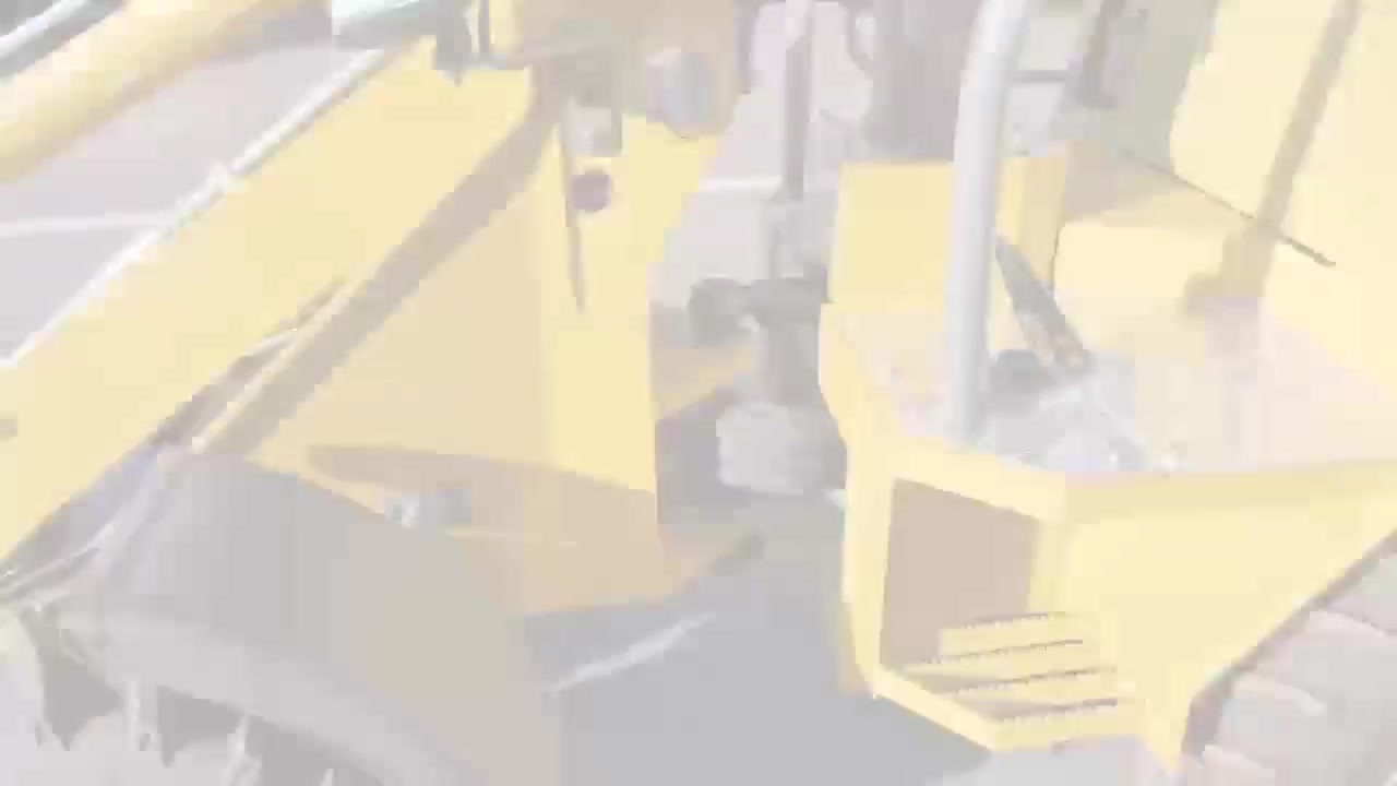 237_1706664228.mp4 237_1706664228.mp4