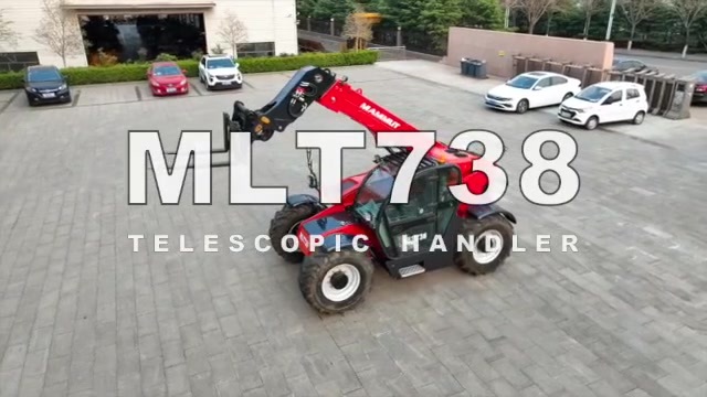 叉装车.mp4 叉装车.mp4