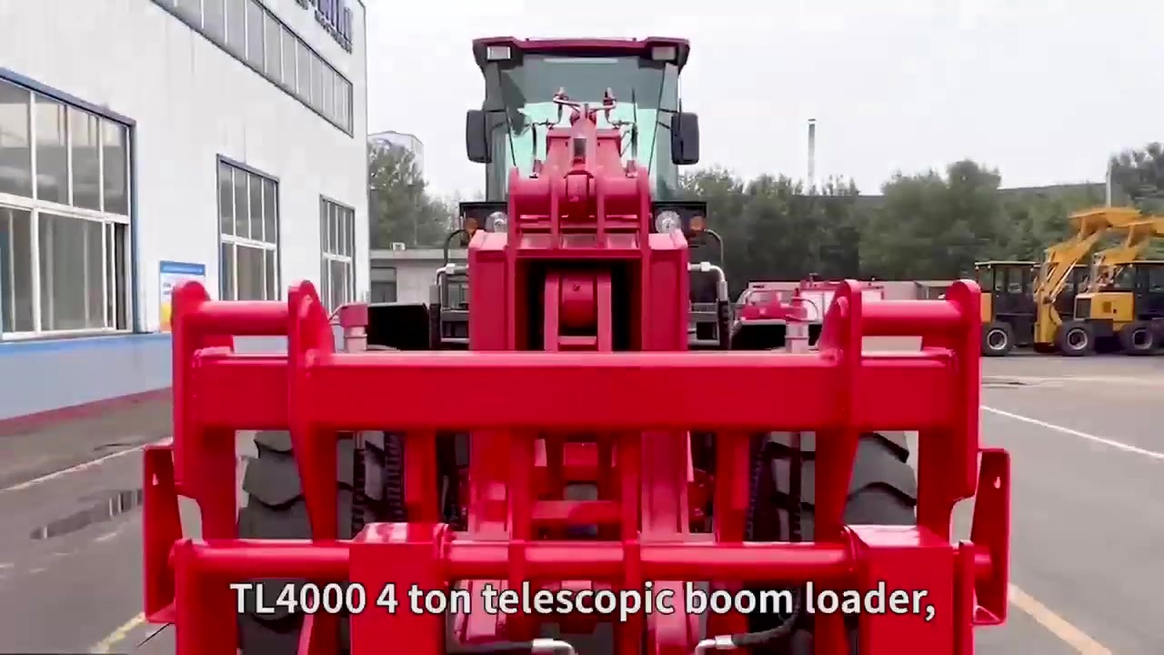 T4000.mp4 T4000.mp4