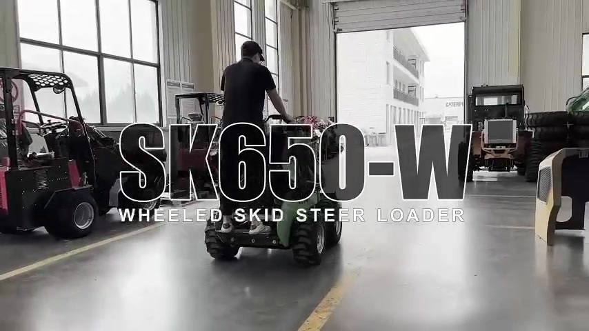 SK650W.mp4 SK650W.mp4