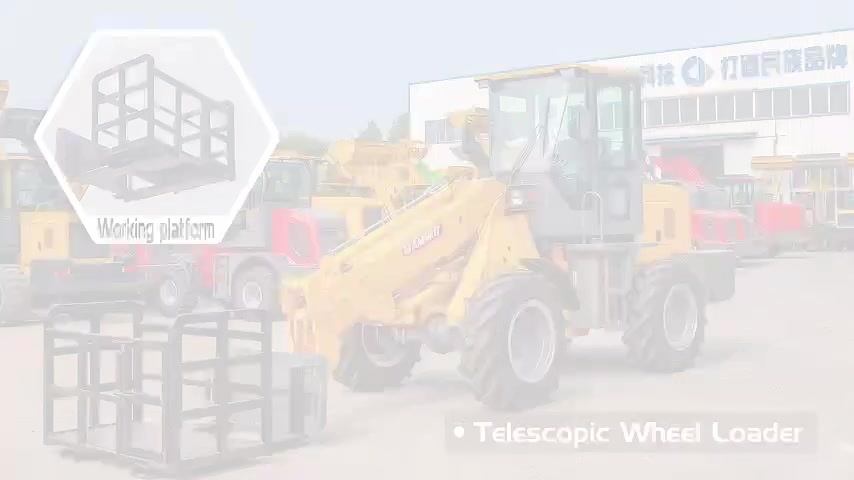 T2500-1.mp4 T2500-1.mp4