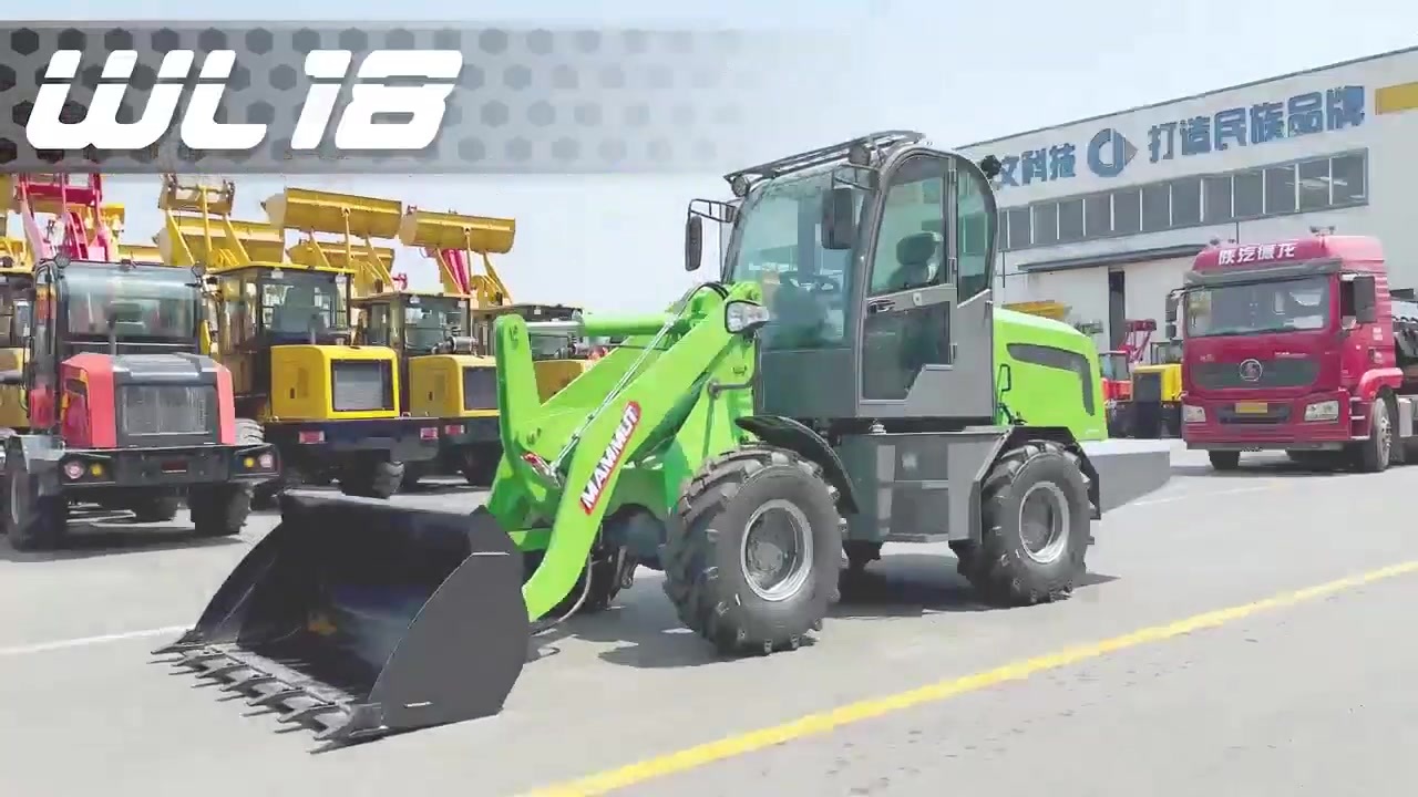 WL18(1).mp4 WL18(1).mp4