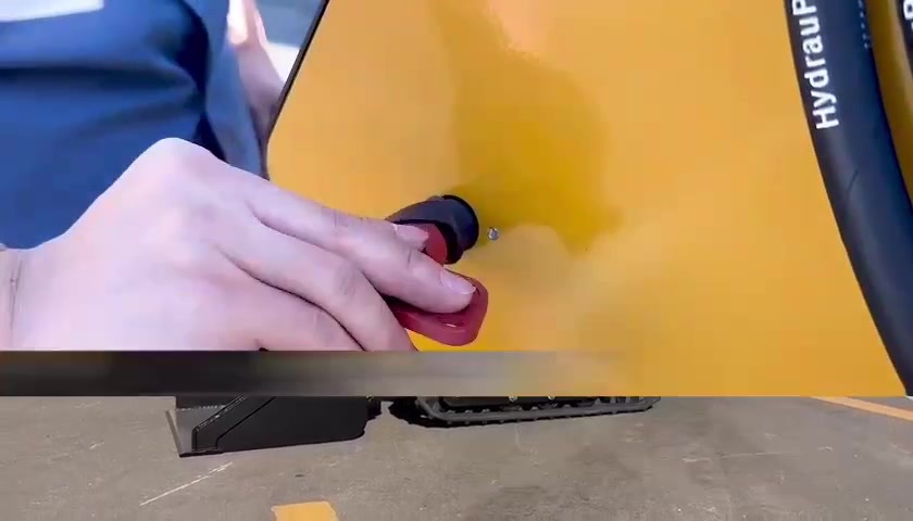 SK650(1).mp4 SK650(1).mp4