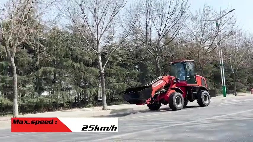 T1600.mp4 T1600.mp4