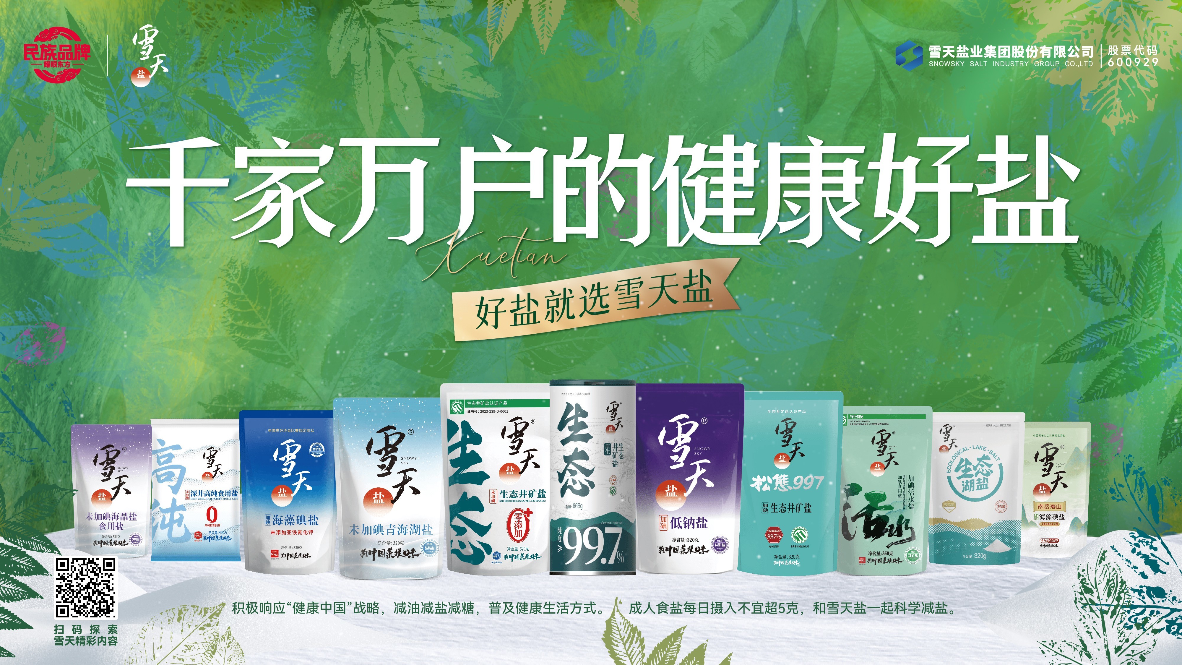 业务布局