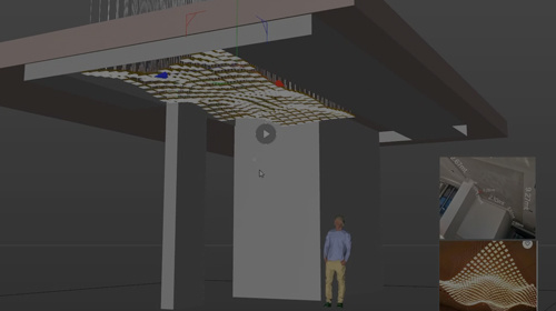Engineering Video Engineering Video