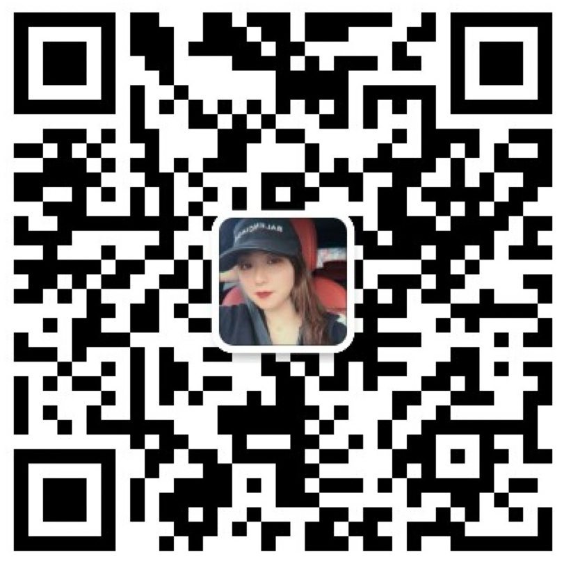 Dengxiaoniu Dengxiaoniu