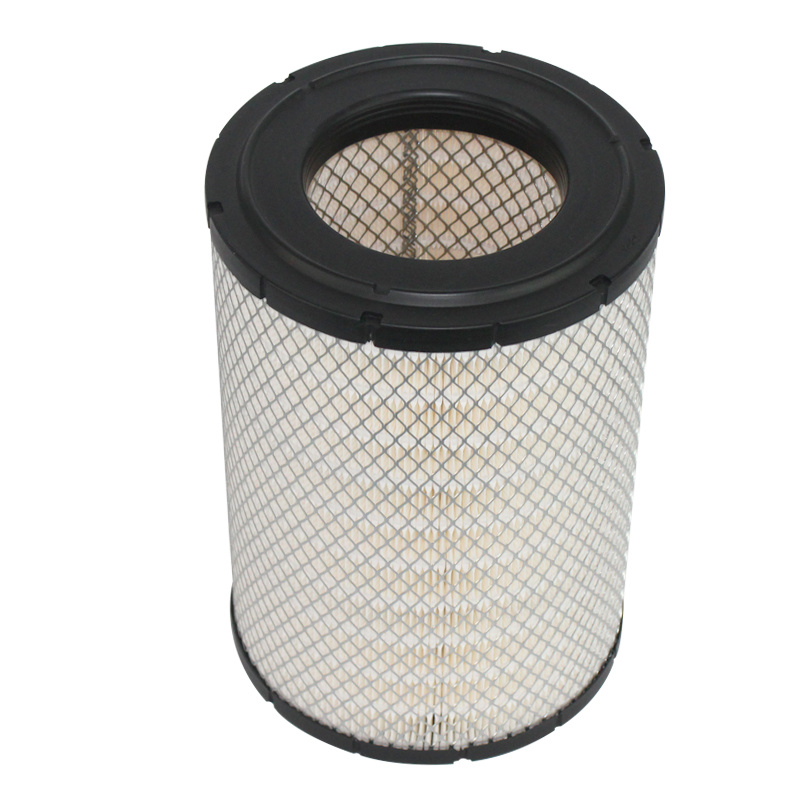 Enhancing Your Vehicle's Performance: The Essential Role of a New Engine Air Filter Enhancing Your Vehicle's Performance: The Essential Role of a New Engine Air Filter