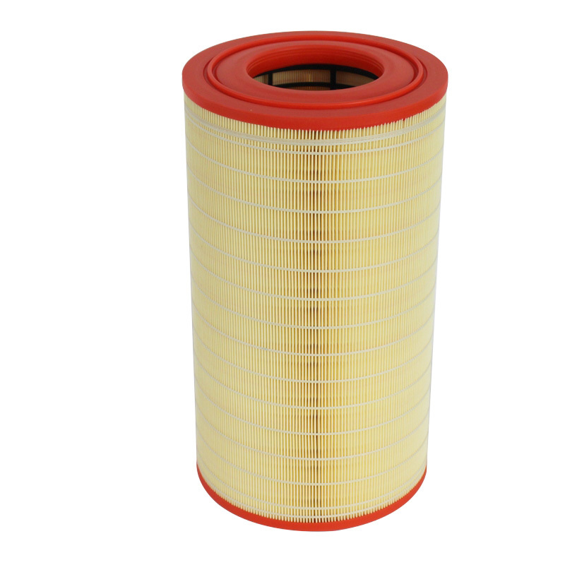 Air filter 81084050018