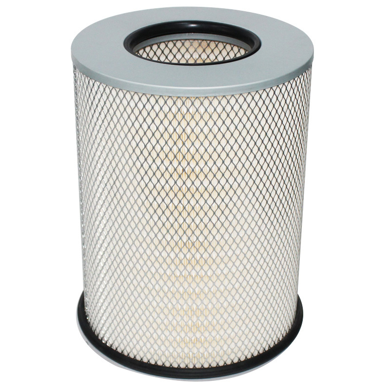Air filter 21834199