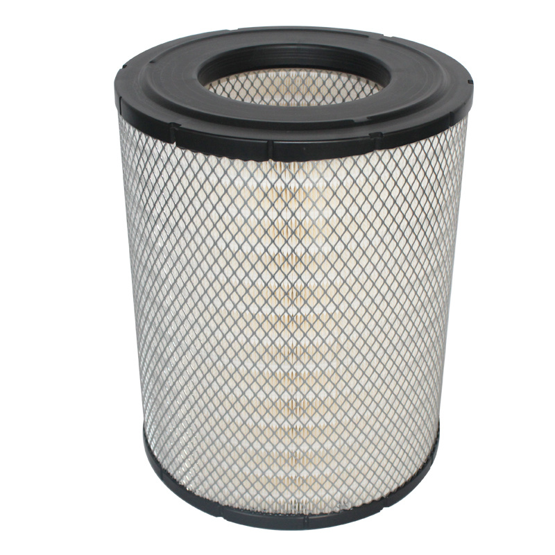 Air filter 1-14215-213-0 air filter on air conditioner