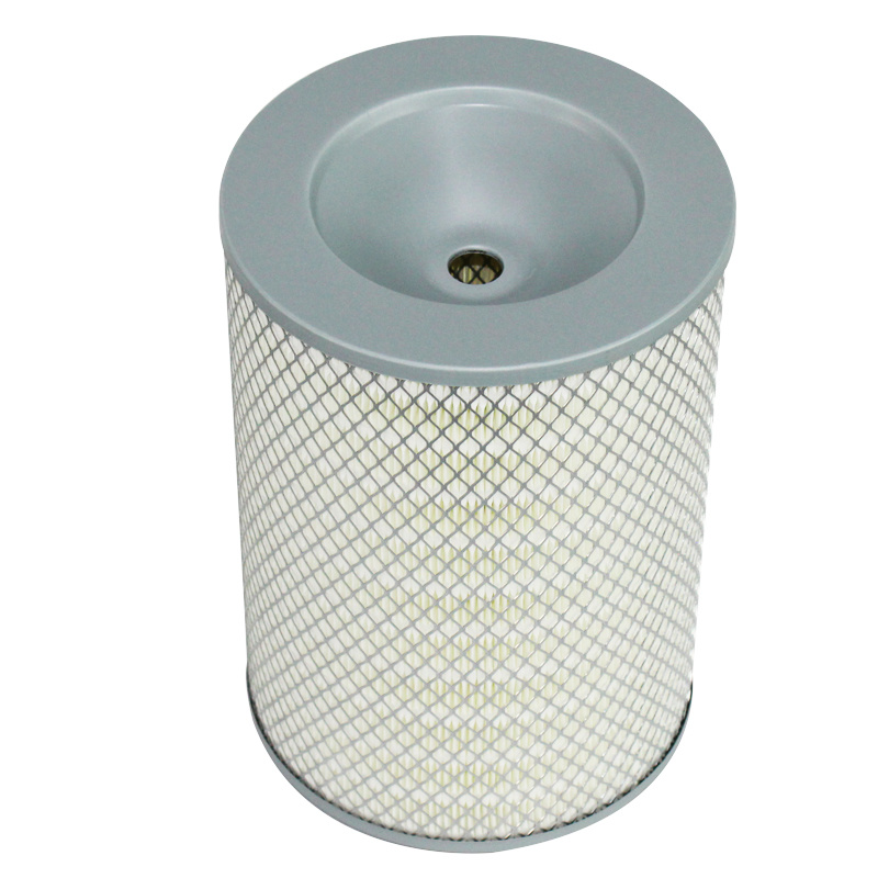 Top Signs Your Car Needs a New Air Filter for Its AC System Top Signs Your Car Needs a New Air Filter for Its AC System