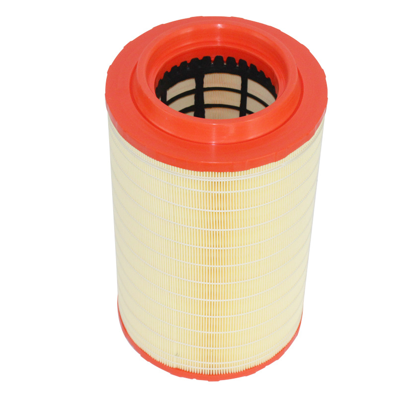 The Essential Guide to Choosing the Right Air Cleaner for Your Car The Essential Guide to Choosing the Right Air Cleaner for Your Car