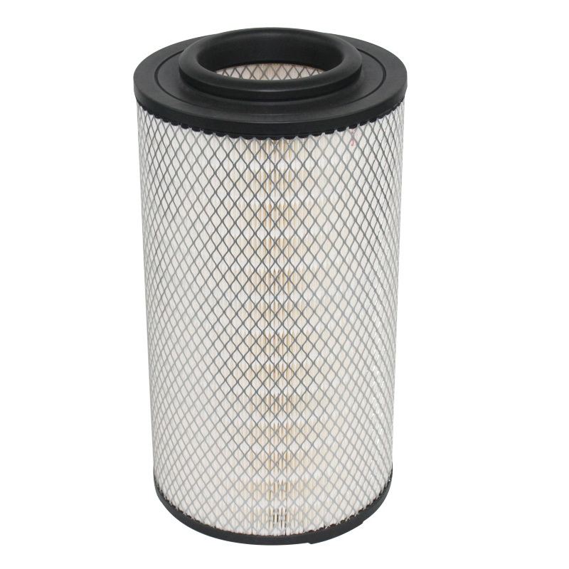 Air filter 17801-3380