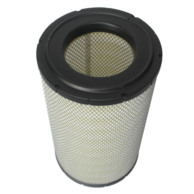 What You Need to Know About Car Air Conditioning Filter Types