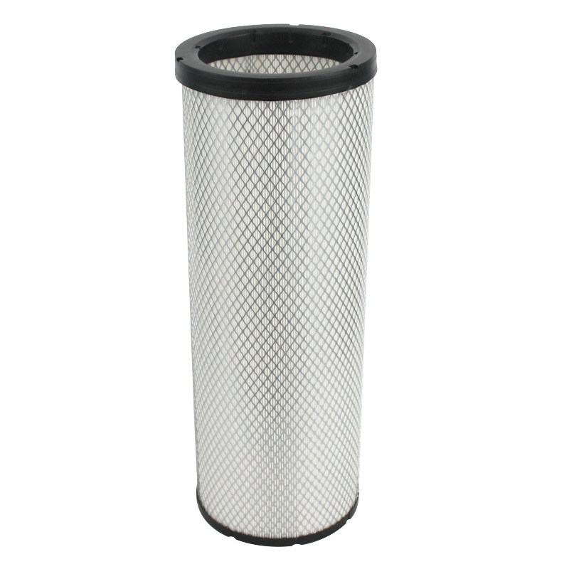 Air filter AG109811