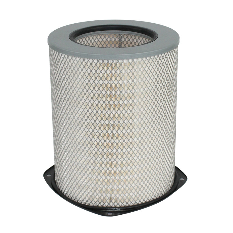 Air filter 1665898