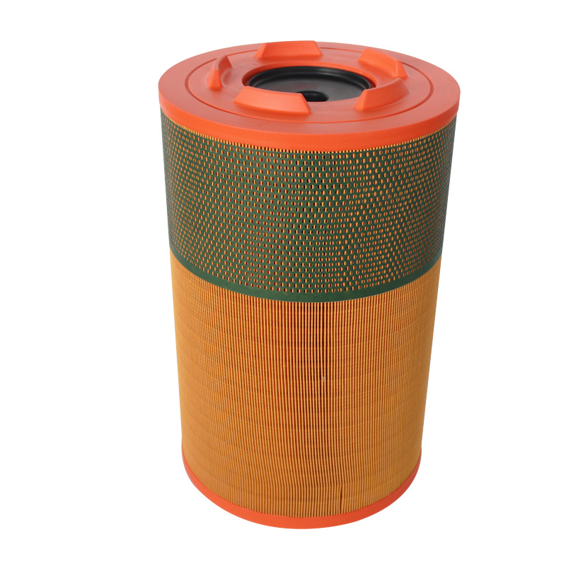 Common Myths About Air Filters for Air Conditioners Debunked: Your Ultimate Guide to Cleaner Air