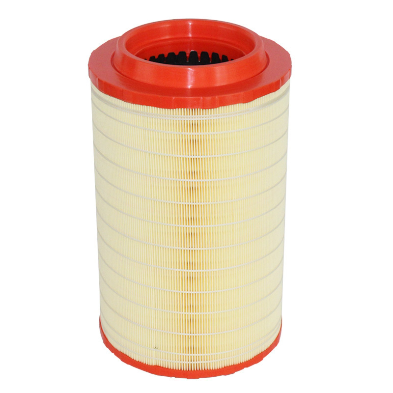 Air filter 81083040101