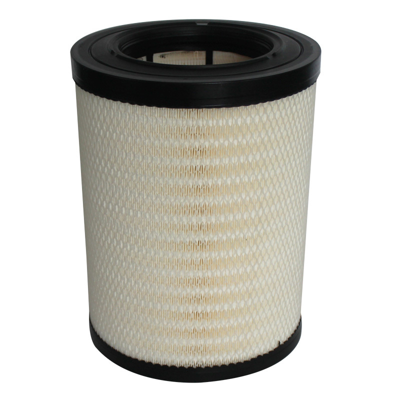 Air filter 21337557 (Volvo)